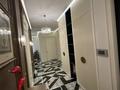 4-комнатная квартира · 190 м² · 5/7 этаж, Мкр «Мирас» 31 за 280 млн ₸ в Алматы, Бостандыкский р-н — фото 28