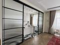 4-комнатная квартира · 190 м² · 5/7 этаж, Мкр «Мирас» 31 за 280 млн ₸ в Алматы, Бостандыкский р-н — фото 5
