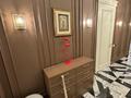 4-комнатная квартира · 190 м² · 5/7 этаж, Мкр «Мирас» 31 за 280 млн ₸ в Алматы, Бостандыкский р-н — фото 30