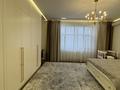 4-комнатная квартира · 190 м² · 5/7 этаж, Мкр «Мирас» 31 за 280 млн ₸ в Алматы, Бостандыкский р-н — фото 41