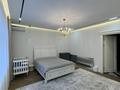 4-комнатная квартира · 190 м² · 5/7 этаж, Мкр «Мирас» 31 за 280 млн ₸ в Алматы, Бостандыкский р-н — фото 38