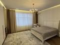 4-комнатная квартира · 190 м² · 5/7 этаж, Мкр «Мирас» 31 за 280 млн ₸ в Алматы, Бостандыкский р-н — фото 42