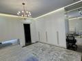 4-комнатная квартира · 190 м² · 5/7 этаж, Мкр «Мирас» 31 за 280 млн ₸ в Алматы, Бостандыкский р-н — фото 37