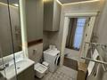 4-комнатная квартира · 190 м² · 5/7 этаж, Мкр «Мирас» 31 за 280 млн ₸ в Алматы, Бостандыкский р-н — фото 45
