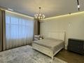 4-комнатная квартира · 190 м² · 5/7 этаж, Мкр «Мирас» 31 за 280 млн ₸ в Алматы, Бостандыкский р-н — фото 43