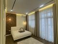 4-комнатная квартира · 190 м² · 5/7 этаж, Мкр «Мирас» 31 за 280 млн ₸ в Алматы, Бостандыкский р-н — фото 46