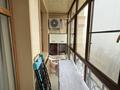 4-комнатная квартира · 190 м² · 5/7 этаж, Мкр «Мирас» 31 за 280 млн ₸ в Алматы, Бостандыкский р-н — фото 51