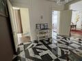 4-комнатная квартира · 190 м² · 5/7 этаж, Мкр «Мирас» 31 за 280 млн ₸ в Алматы, Бостандыкский р-н — фото 17