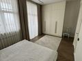 4-комнатная квартира · 190 м² · 5/7 этаж, Мкр «Мирас» 31 за 280 млн ₸ в Алматы, Бостандыкский р-н — фото 18