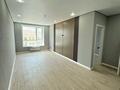 2-комнатная квартира · 38.1 м² · 4/10 этаж, Шоссе Коргалжын 37 — Возле гимназии № 90 за 21.5 млн ₸ в Астане