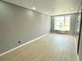 2-комнатная квартира · 38.1 м² · 4/10 этаж, Шоссе Коргалжын 37 — Возле гимназии № 90 за 21.5 млн ₸ в Астане — фото 2