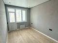 2-комнатная квартира · 38.1 м² · 4/10 этаж, Шоссе Коргалжын 37 — Возле гимназии № 90 за 21.5 млн ₸ в Астане — фото 4