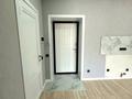 2-комнатная квартира · 38.1 м² · 4/10 этаж, Шоссе Коргалжын 37 — Возле гимназии № 90 за 21.5 млн ₸ в Астане — фото 5