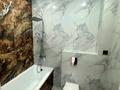 2-комнатная квартира · 38.1 м² · 4/10 этаж, Шоссе Коргалжын 37 — Возле гимназии № 90 за 21.5 млн ₸ в Астане — фото 8