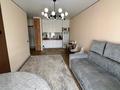 2-комнатная квартира · 38.1 м² · 8/10 этаж, Шоссе Коргалжын 37 — Возле гимназии № 90 за 22.5 млн ₸ в Астане — фото 4