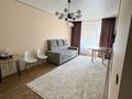 2-комнатная квартира · 38.1 м² · 8/10 этаж, Шоссе Коргалжын 37 — Возле гимназии № 90 за 22.5 млн ₸ в Астане — фото 7