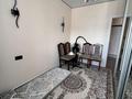 2-комнатная квартира · 38.1 м² · 8/10 этаж, Шоссе Коргалжын 37 — Возле гимназии № 90 за 22.5 млн ₸ в Астане — фото 8