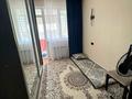 2-комнатная квартира · 38.1 м² · 8/10 этаж, Шоссе Коргалжын 37 — Возле гимназии № 90 за 22.5 млн ₸ в Астане — фото 9
