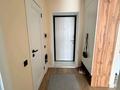 2-комнатная квартира · 38.1 м² · 8/10 этаж, Шоссе Коргалжын 37 — Возле гимназии № 90 за 22.5 млн ₸ в Астане — фото 10