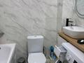 2-комнатная квартира · 38.1 м² · 8/10 этаж, Шоссе Коргалжын 37 — Возле гимназии № 90 за 22.5 млн ₸ в Астане — фото 12