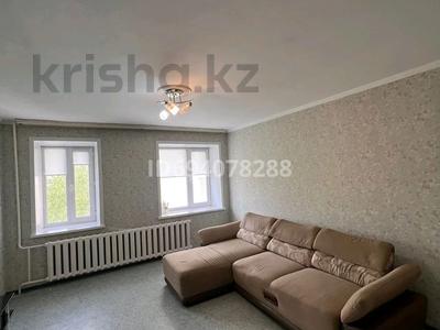 Продажа квартир в Акмолинской обл.: 4-комнатная квартира · 82.3 м² · 5/10 этаж, проспект Абылай хана 10 — Напротив магазина Мечта за 21.5 млн 〒 4-комнатная квартира · 82.3 м² · 5/10 этаж, проспект Абылай хана 10 — Напротив магазина Мечта за 21.5 млн 〒 в Кокшетау
