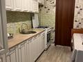 Отдельный дом · 4 комнаты · 105 м² · 4 сот., мкр Омега, Тамарикс + за 15 млн ₸ в Уральске — фото 5