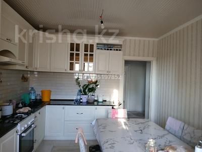 2-комнатная квартира · 73 м² · 4/6 этаж, 32Б мкр, 32Б ш/а. 5 за 24 млн 〒 в Актау