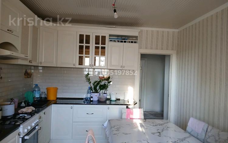 2-бөлмелі пәтер · 73 м² · 4/6 қабат, 32Б мкр, 32Б ш/а. 5, бағасы: 24 млн ₸ в Актау — фото 2