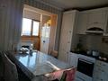 2-бөлмелі пәтер · 73 м² · 4/6 қабат, 32Б мкр, 32Б ш/а. 5, бағасы: 24 млн ₸ в Актау — фото 2