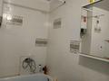 2-бөлмелі пәтер · 73 м² · 4/6 қабат, 32Б мкр, 32Б ш/а. 5, бағасы: 24 млн ₸ в Актау — фото 3