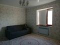 2-бөлмелі пәтер · 73 м² · 4/6 қабат, 32Б мкр, 32Б ш/а. 5, бағасы: 24 млн ₸ в Актау — фото 5