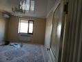 2-бөлмелі пәтер · 73 м² · 4/6 қабат, 32Б мкр, 32Б ш/а. 5, бағасы: 24 млн ₸ в Актау — фото 6