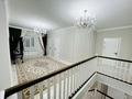 Дом · 6 комнат · 250 м², Шу 72 — Шакарима кудайбердыулы за 100 000 〒 в Астане, Алматы р-н — фото 12