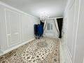 Дом · 6 комнат · 250 м², Шу 72 — Шакарима кудайбердыулы за 100 000 〒 в Астане, Алматы р-н — фото 13