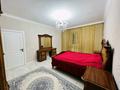 Дом · 6 комнат · 250 м², Шу 72 — Шакарима кудайбердыулы за 100 000 〒 в Астане, Алматы р-н — фото 16