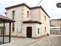 Дом · 6 комнат · 250 м², Шу 72 — Шакарима кудайбердыулы за 100 000 〒 в Астане, Алматы р-н — фото 18