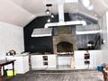 Дом · 6 комнат · 250 м², Шу 72 — Шакарима кудайбердыулы за 100 000 〒 в Астане, Алматы р-н — фото 20