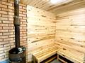 Дом · 6 комнат · 250 м², Шу 72 — Шакарима кудайбердыулы за 100 000 〒 в Астане, Алматы р-н — фото 21