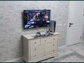 Дом · 6 комнат · 250 м², Шу 72 — Шакарима кудайбердыулы за 100 000 〒 в Астане, Алматы р-н — фото 23