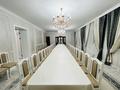 Дом · 6 комнат · 250 м², Шу 72 — Шакарима кудайбердыулы за 100 000 〒 в Астане, Алматы р-н — фото 4