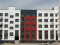 1-бөлмелі пәтер · 38.84 м², мкр. 10 уч. 5, бағасы: ~ 17.5 млн ₸ в Конаеве