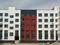 1-комнатная квартира · 38.84 м², мкр. 10 уч. 5 за ~ 17.5 млн ₸ в Конаеве