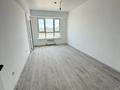 1-бөлмелі пәтер · 38.84 м², мкр. 10 уч. 5, бағасы: ~ 17.5 млн ₸ в Конаеве — фото 2