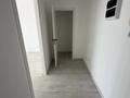 1-бөлмелі пәтер · 38.84 м², мкр. 10 уч. 5, бағасы: ~ 17.5 млн ₸ в Конаеве — фото 4
