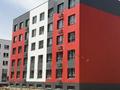 1-бөлмелі пәтер · 38.84 м², мкр. 10 уч. 5, бағасы: ~ 17.5 млн ₸ в Конаеве — фото 5