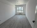 1-бөлмелі пәтер · 38.84 м², мкр. 10 уч. 5, бағасы: ~ 17.5 млн ₸ в Конаеве — фото 7