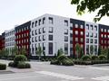 1-бөлмелі пәтер · 38.84 м², мкр. 10 уч. 5, бағасы: ~ 17.5 млн ₸ в Конаеве — фото 8