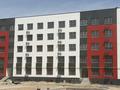 1-бөлмелі пәтер · 38.84 м², мкр. 10 уч. 5, бағасы: ~ 17.5 млн ₸ в Конаеве — фото 9