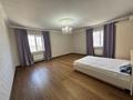 3-комнатная квартира · 149.8 м² · 3/11 этаж, мкр. Алтын орда 47 за 650 000 ₸ в Актобе — фото 3