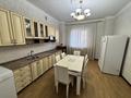 3-комнатная квартира · 149.8 м² · 3/11 этаж, мкр. Алтын орда 47 за 650 000 ₸ в Актобе — фото 4